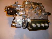 ТНВД Е-2 (дв. 740.51-320) (г.Ярославль)|тнвд е-2 337-20, 20.03, 20.04.jpg