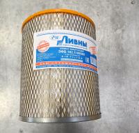 ЭФВ ГАЗон NEXT дв.Cummins 3.8, ЯМЗ-534.4 (пластик) (АО 