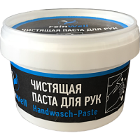 Паста для рук 0,2л 