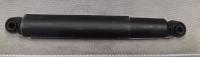 A40R13-2905004