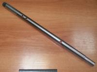 Шток КАМАЗ механизма переключения передач КПП ZF  16s151