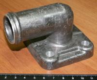 Фланец НШ-32 угловой