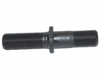 Шпилька колеса СЗАП (L1/ 8т) М22х22 в сборе