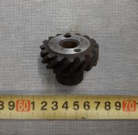 13-1016018-10