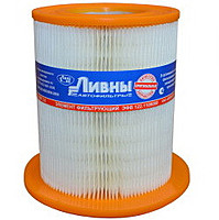 ЭФВ-122-1109080