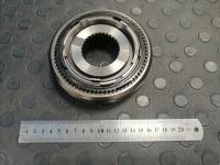 C41R11-1701123**
