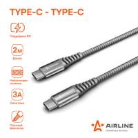 ACH-C-42