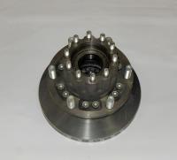 C41R11310400610