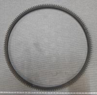 1005125-406