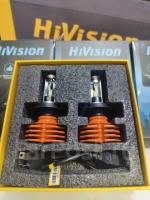HiVision H4 Z1 PRO Seoul-CSP 6000K