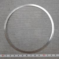 Прокладка регул. раздат. коробки ГАЗ 33027  4х4 (ГАЗ)