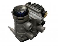 КУТП-2 КАМАЗ ЕВРО-5 на 5490 (WABCO)