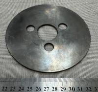 612630030020