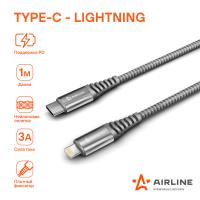 ACH-IPD-26