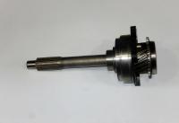 С41R11-1701022