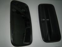 Зеркало ГАЗ 33104 (ГАЗ)