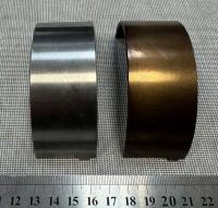 1001780874 / 612600030069 + 612630020018
