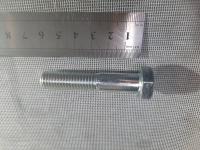Болт М12х60 (КПП ZF)