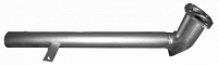 1203010-10-3221
