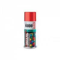KU-4090
