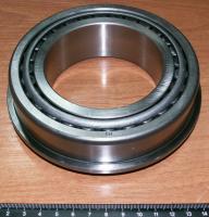 Подшипник КПП ZF 575194|Подшипник КПП ZF 575194.jpg