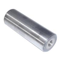 Ось паразитной шестерни з/х 5 ст ГАЗ 33104 (ГАЗ)
