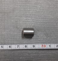 240-1003037