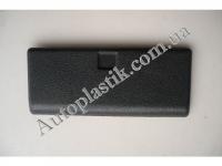 Крышка пепельницы ГАЗ 3302 (нового образца)