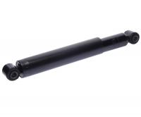 290-11-002 / A21R23-2915004