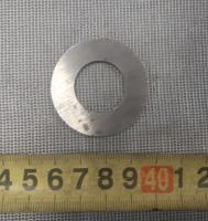 53-1701093