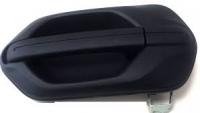 A31R23-6305150