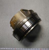 Выжимной в сб. 4308 (