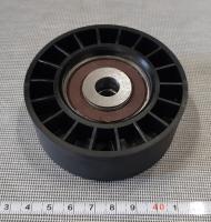 Ролик дв.405 натяжной ГАЗ 3302 (Н.Новгород) УС