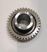 AV2122-1701056-10