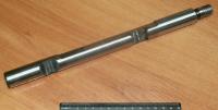 Шток КАМАЗ механизма включения демультипликатора КПП ZF  9s1310