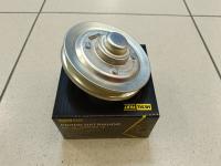 MP53-1308080-12