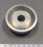 A21R23-3103044