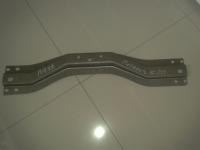 A21R23-1001159