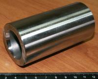 Палец поршневой КАМАЗ Cummins 6CT, ISLe, L