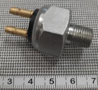 3720000-20-12
