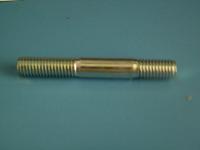Шпилька М 8х45|Шпилька М 8х45.JPG