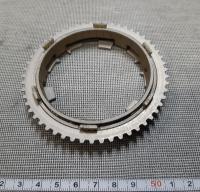 RD00308121