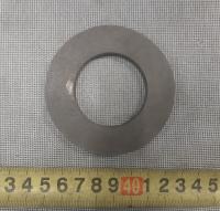 Шайба ГАЗ шестерен вторичного вала КПП 5ст. 33104 (ГАЗ)