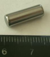 Ролик игольчатый КАМАЗ демультипликатора КПП ZF 9s1310 (5,0х15,3)