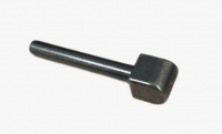 Плунжер КПП ZF|Плунжер КПП ZF.jpg