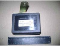 254-3763