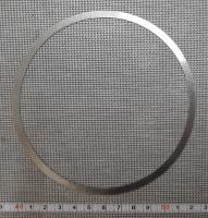 Прокладка регул. раздат. коробки ГАЗ 33027  4х4 (ГАЗ)