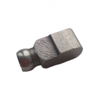 Толкатель КПП ZF|Толкатель КПП ZF.jpg