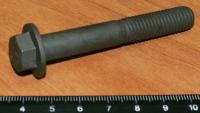 Болт М10х 65х1,5 колл. КАМАЗ Cummins 4/6 ISBe