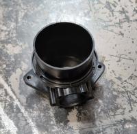 Вставка воздушного фильтра дв.Cummins 2.8 (ГАЗ) евро-4